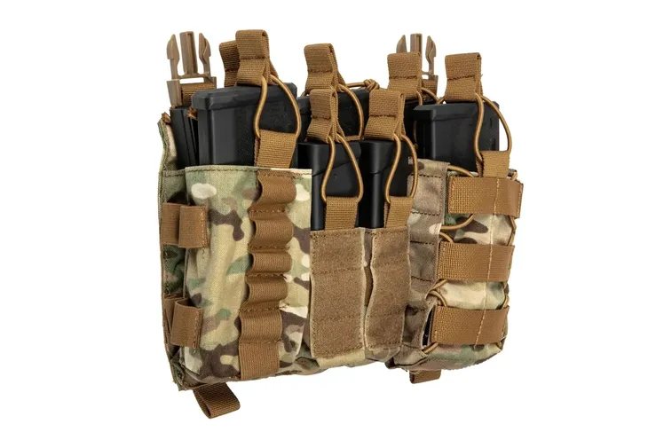 panel-do-kamizelek-rzep-inta-primal-multicam-model-pri
