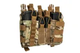 panel-do-kamizelek-rzep-inta-primal-multicam-model-pri