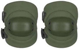 ochraniacze-na-lokiec-nalokietniki-altaflex-elbow-altalok-alta-olive-green