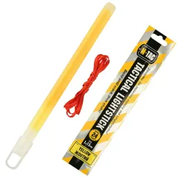 swiatlo-chemiczne-zimne-24h-15cm-m-tac-zolte