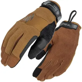 rekawice-taktyczne-armored-claw-accuracy-wojskowe-precyzyjne-tan-m