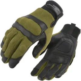 rekawice-taktyczne-smart-flex-armored-claw-wojskowe-kevlar-oliwkowe-xl