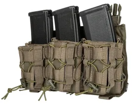 panel-do-kamizelek-rzep-serbel-primal-olive