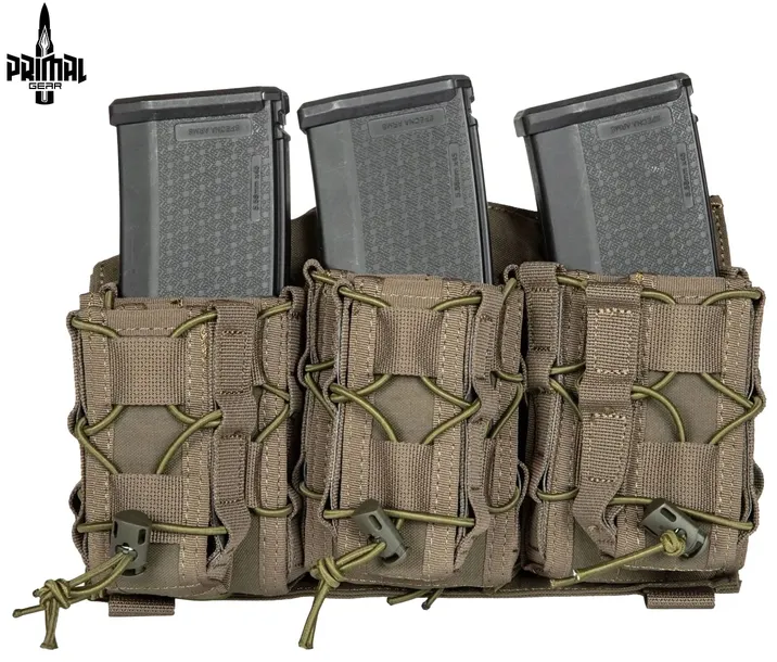 panel-do-kamizelek-rzep-serbel-primal-olive-waga-z-opakowaniem-0-17-kg