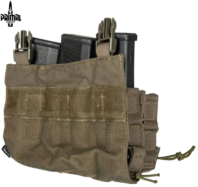 panel-do-kamizelek-rzep-serbel-primal-olive-marka-primal-gear
