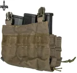 panel-do-kamizelek-rzep-serbel-primal-olive-marka-primal-gear
