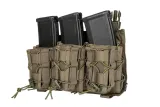 panel-do-kamizelek-rzep-serbel-primal-olive-model-serbel