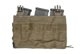 panel-do-kamizelek-rzep-serbel-primal-olive-zawiera-baterie-nie