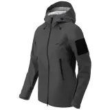kurtka-damska-hardshell-squall-helikon-grey-l