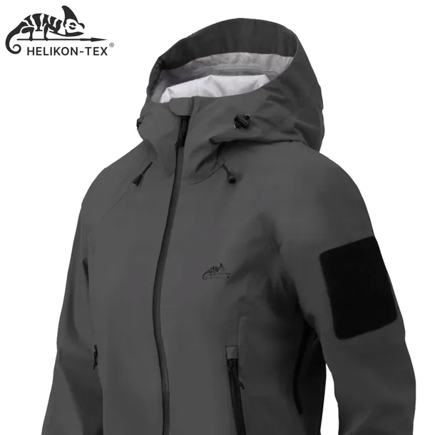 kurtka-damska-hardshell-squall-helikon-grey-l-marka-helikon-tex