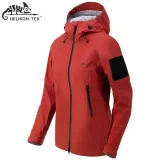 kurtka-damska-hardshell-squall-helikon-grey-l-rozmiar-l