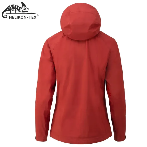 kurtka-damska-hardshell-squall-helikon-grey-l-plec-produkt-damski
