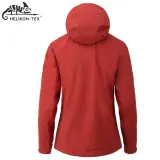 kurtka-damska-hardshell-squall-helikon-grey-l-plec-produkt-damski