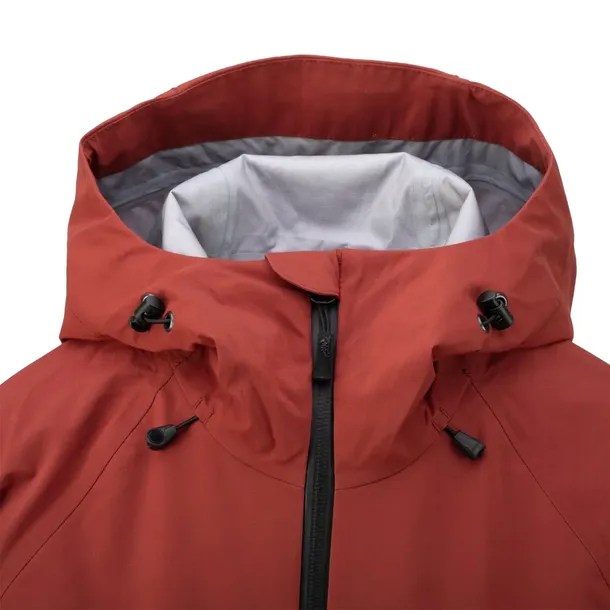 kurtka-damska-hardshell-squall-helikon-grey-l-wzor-dominujacy-bez-wzoru