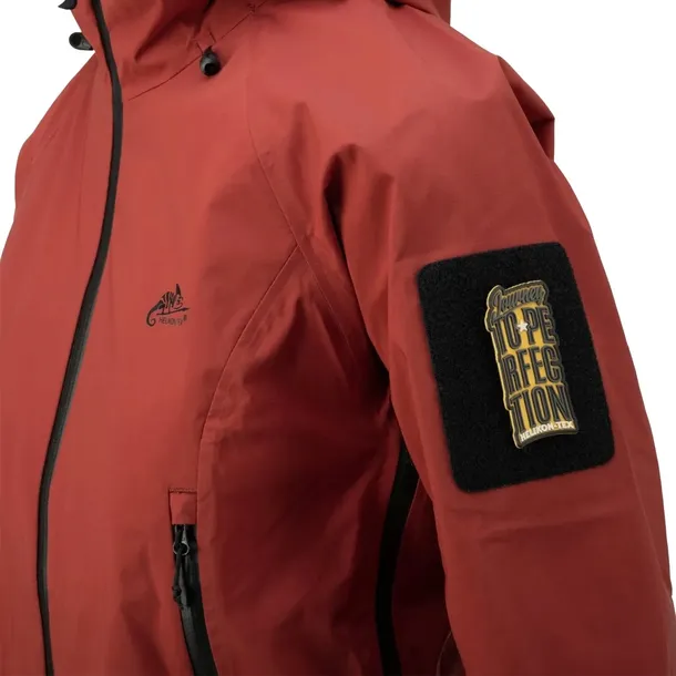 kurtka-damska-hardshell-squall-helikon-grey-l-waga-z-opakowaniem-0-65-kg