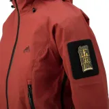 kurtka-damska-hardshell-squall-helikon-grey-l-waga-z-opakowaniem-0-65-kg