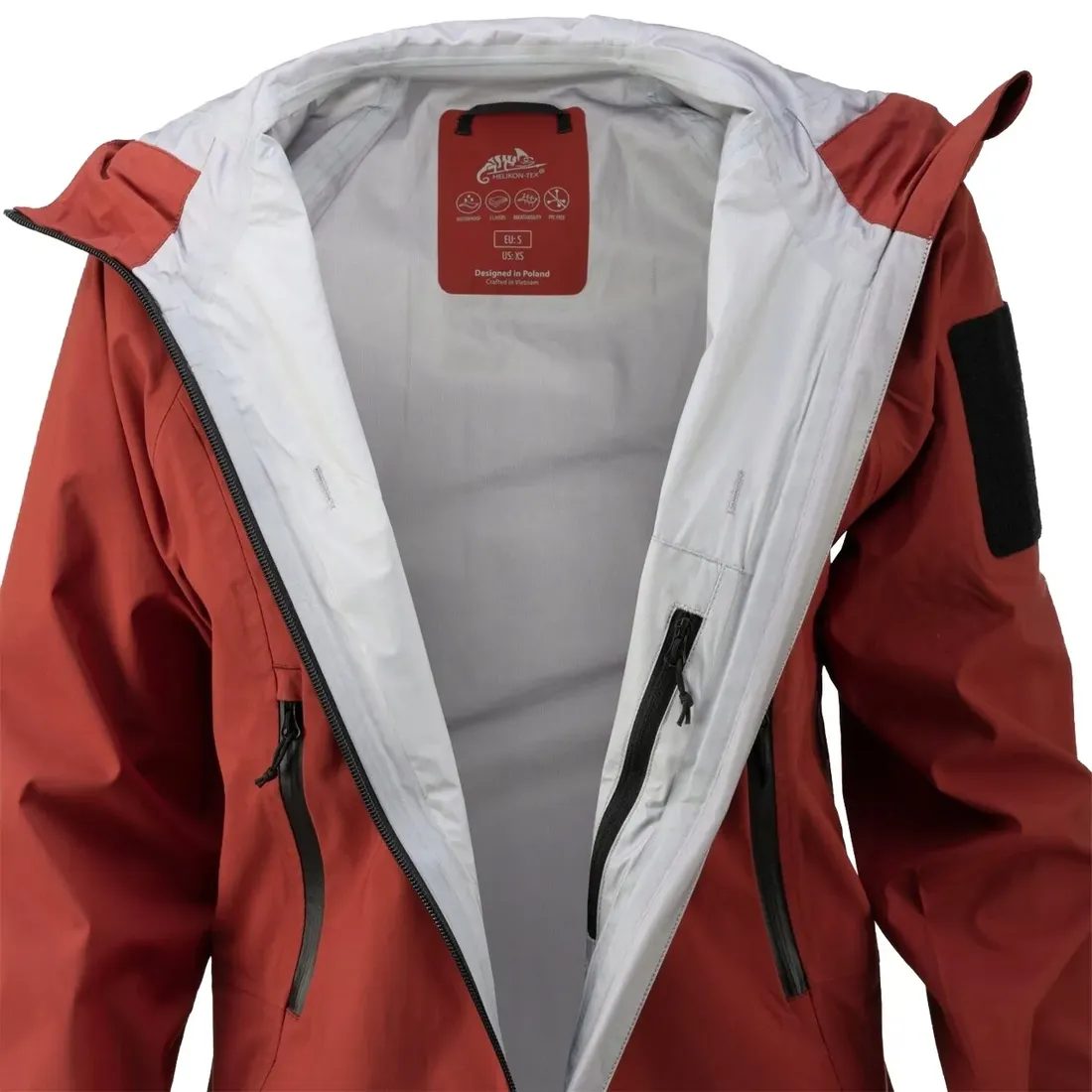 kurtka-damska-hardshell-squall-helikon-grey-l