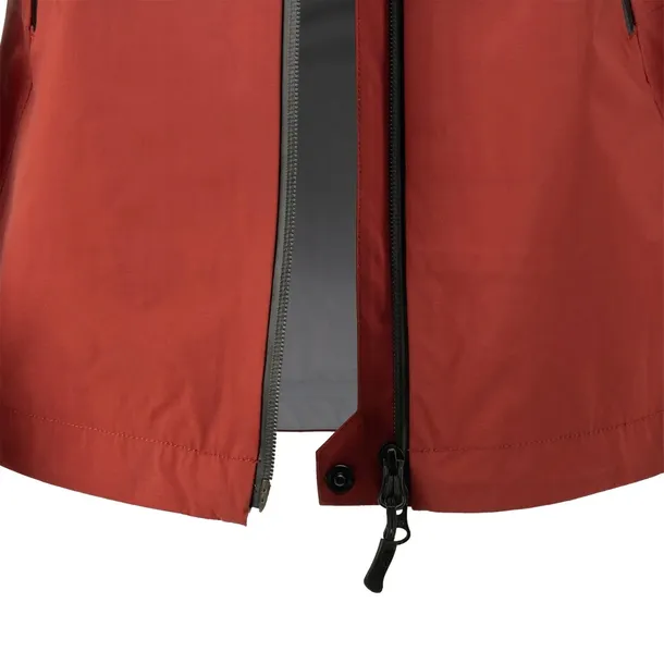 kurtka-damska-hardshell-squall-helikon-grey-l-zapiecie-zamek