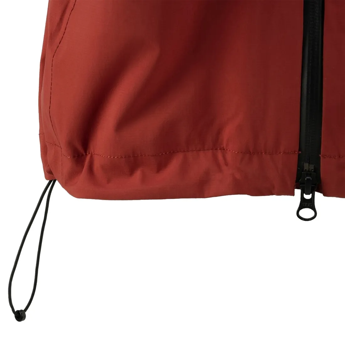 kurtka-damska-hardshell-squall-helikon-grey-l
