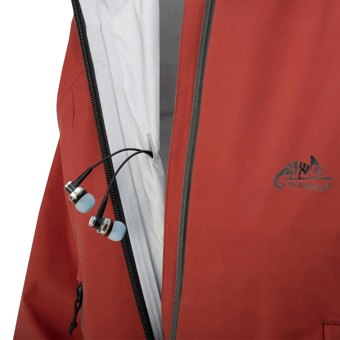 kurtka-damska-hardshell-squall-helikon-grey-l