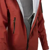 kurtka-damska-hardshell-squall-helikon-grey-l-rodzaj-wiatrowka