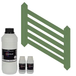 farba-do-bram-i-ogrodzen-3w1-lakier-1l-6011-ral