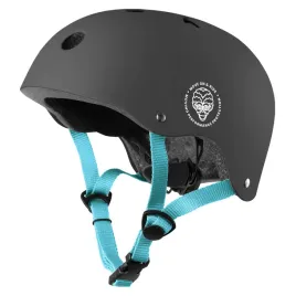 kask-rowerowy-movino-rozmiar-m-54-58-cm