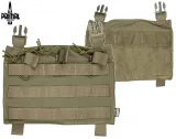 panel-do-kamizelek-rzep-elodon-primal-olive-stan-nowy