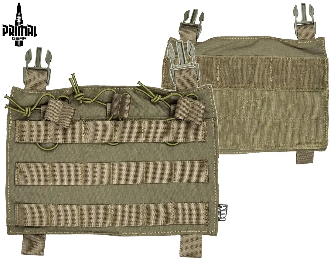 panel-do-kamizelek-rzep-elodon-primal-olive