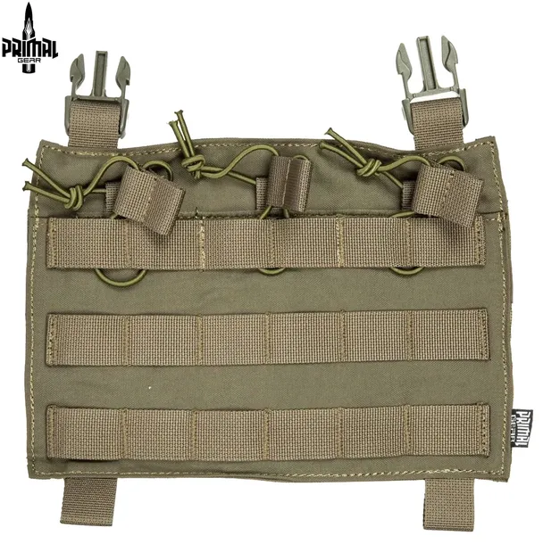 panel-do-kamizelek-rzep-elodon-primal-olive-waga-z-opakowaniem-0-17-kg