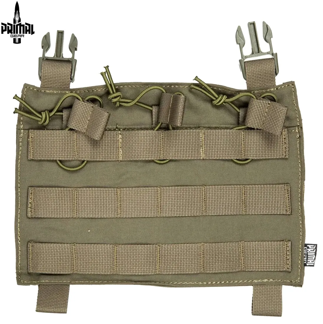 panel-do-kamizelek-rzep-elodon-primal-olive