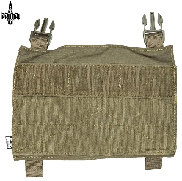 panel-do-kamizelek-rzep-elodon-primal-olive-marka-primal-gear