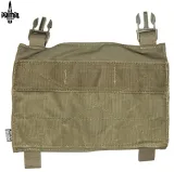 panel-do-kamizelek-rzep-elodon-primal-olive-marka-primal-gear