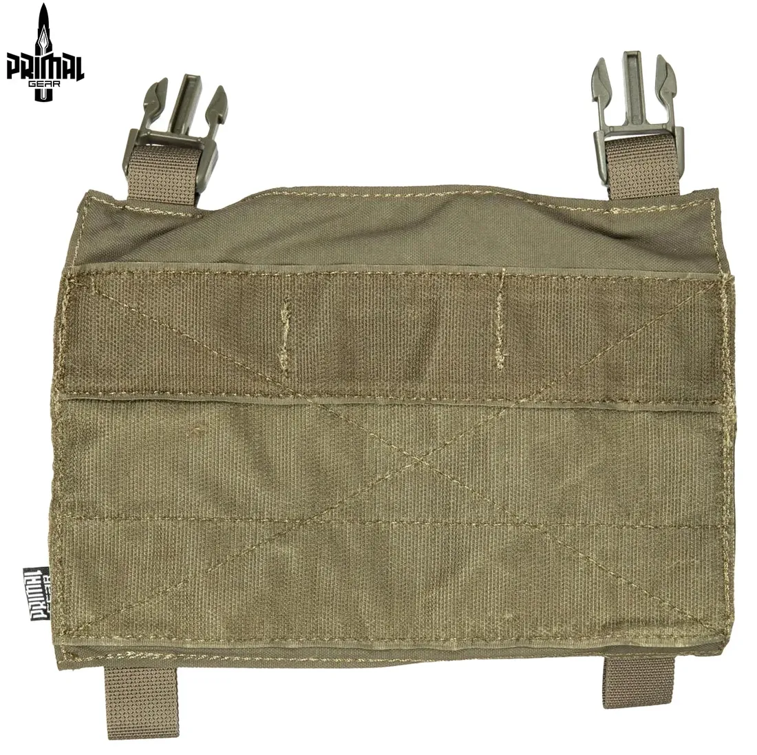 panel-do-kamizelek-rzep-elodon-primal-olive-stan-nowy