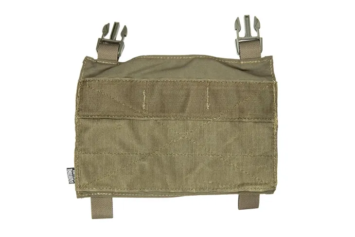 panel-do-kamizelek-rzep-elodon-primal-olive-model-elodon