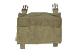 panel-do-kamizelek-rzep-elodon-primal-olive-model-elodon