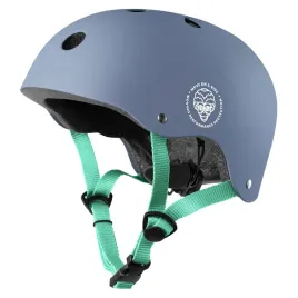 kask-rowerowy-movino-rozmiar-m-54-58-cm