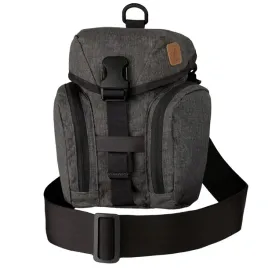 torba-na-ramie-kieszen-essential-kitbag-helikon-bl