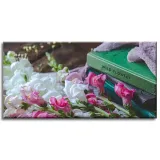 obrazy-na-plotnie-botanika-lwie-paszcze-80x40-cm-stan-nowy
