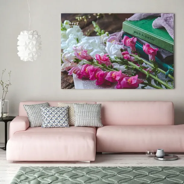 obrazy-na-plotnie-botanika-lwie-paszcze-80x40-cm-sposob-wykonania-druk-cyfrowy