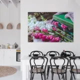 obrazy-na-plotnie-botanika-lwie-paszcze-80x40-cm-format-poziomy