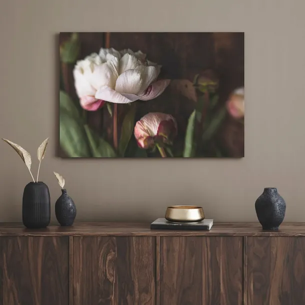 obrazy-na-plotnie-botanika-biale-piwonie-80x40-cm-sposob-wykonania-druk-cyfrowy