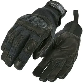 rekawice-taktyczne-smart-tac-armored-claw-wojskowe-wzmacniane-czarne-xxl