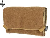 panel-administracyjny-behemo-molle-primal-multicam-stan-nowy