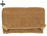 panel-administracyjny-behemo-molle-primal-multicam-marka-primal-gear
