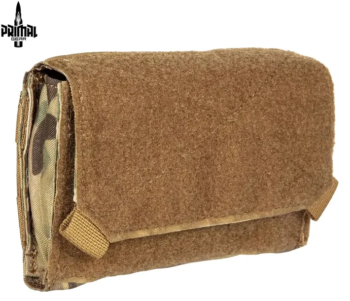 panel-administracyjny-behemo-molle-primal-multicam-kod-producenta-pri-19-031976