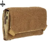 panel-administracyjny-behemo-molle-primal-multicam-kod-producenta-pri-19-031976