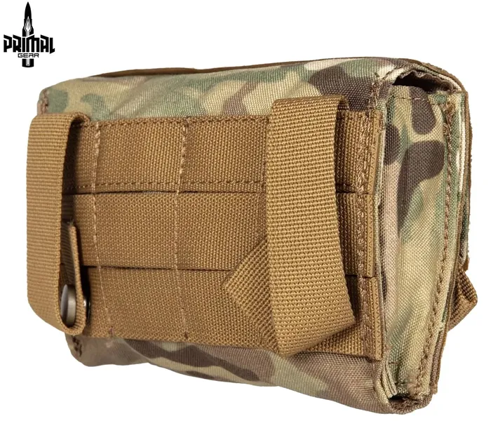 panel-administracyjny-behemo-molle-primal-multicam-model-behemo