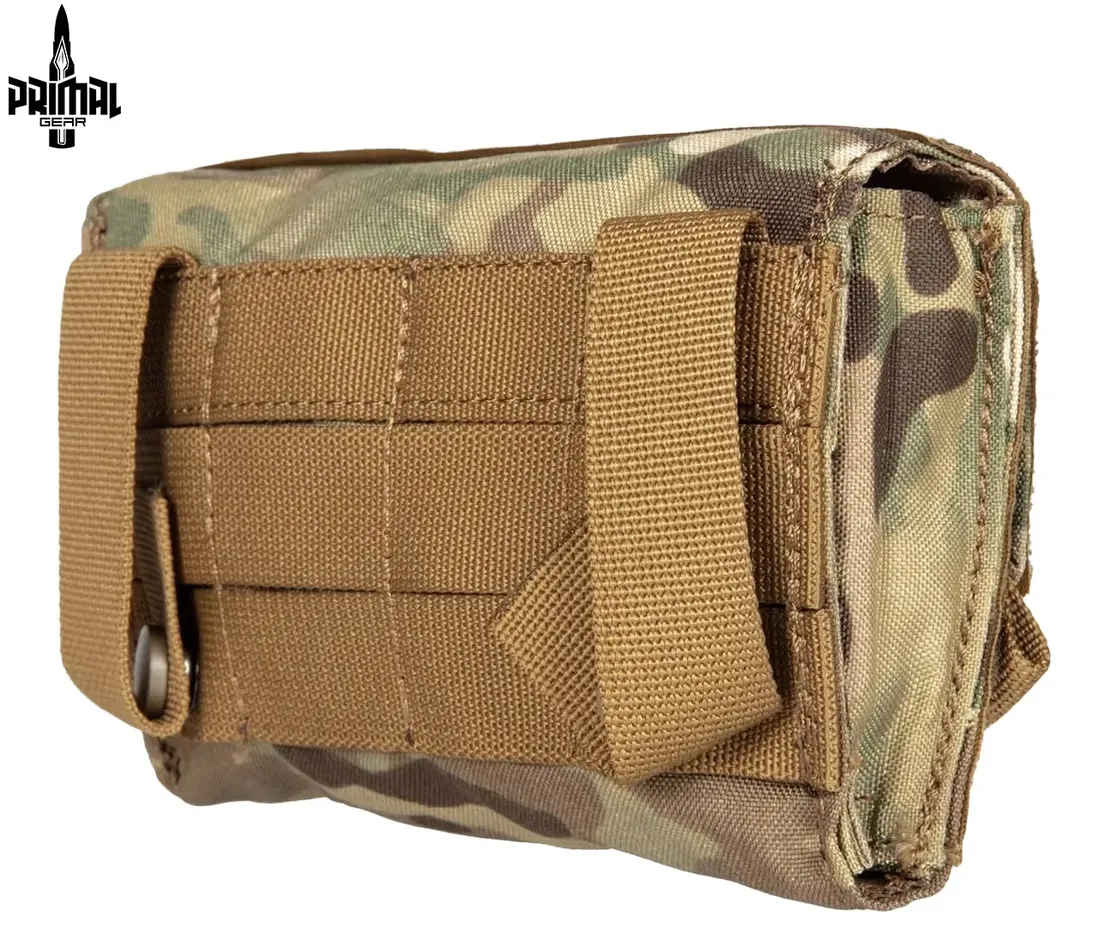 panel-administracyjny-behemo-molle-primal-multicam