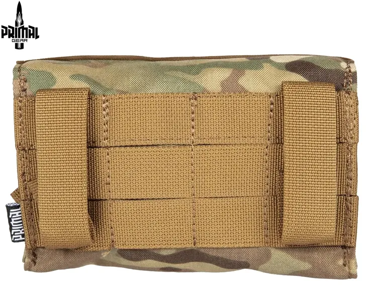 panel-administracyjny-behemo-molle-primal-multicam-wyrob-medyczny-nie